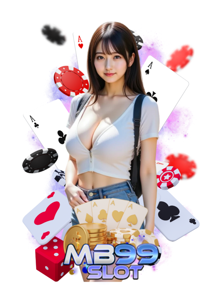 mb99 slot