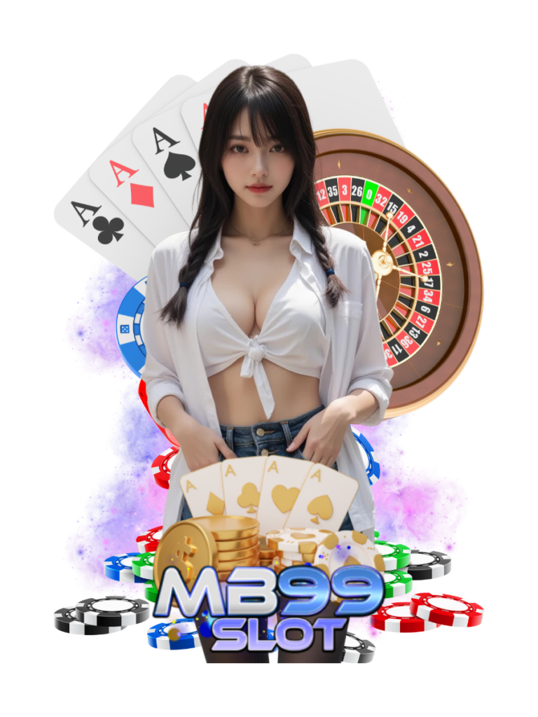 mb99 slot สล็อต
